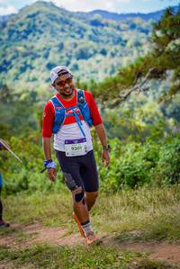 BIB: 9301
                            <button type="button" onclick="openModal(19261336)" class="btn btn-primary btn-sm float-right btn-popup" data-toggle="modal" data-target=".modal-high-quality">
                        <i class="fas fa-shopping-cart"></i> Add to Cart
                    </button>
                                            <button type="button" onclick="isThisMe(19261336, true)" class="btn btn-success btn-sm float-right btn-popup btn-isme hidden" data-toggle="tooltip" data-placement="bottom" title="นี่คือรูปของคุณใช่ไหม คลิกที่นี่เพื่อเอาเข้าอัลบั้ม">
                        <i class="fas fa-plus"></i> Add to album
                    </button>
                    <button type="button" onclick="isThisMe(19261336, false)" class="btn btn-warning btn-sm float-right btn-popup btn-isnotme hidden">
                        <i class="fas fa-ban"></i> Remove from album
                    </button>